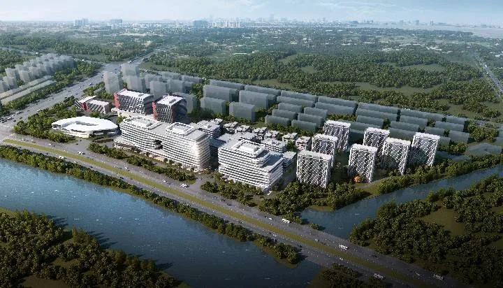 微信图片_20200612111400