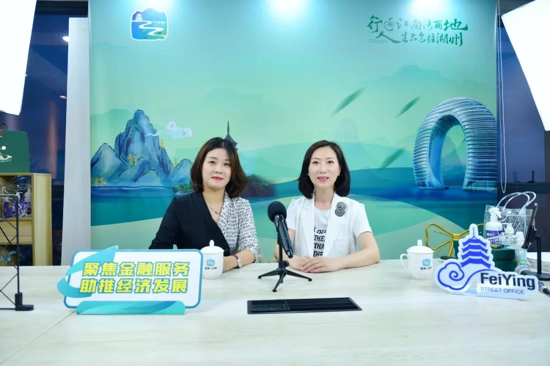 微信图片_20200628144432