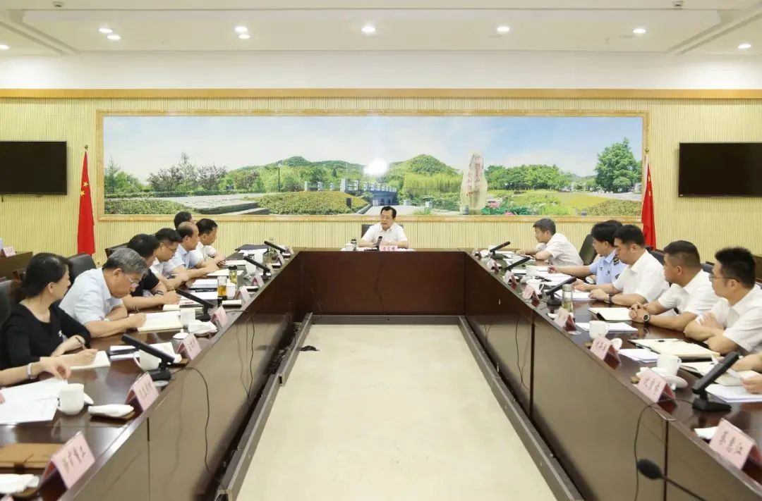 微信图片_20220812080944