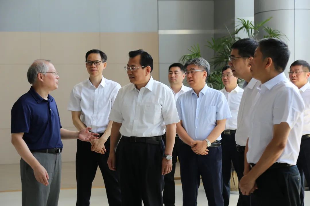 微信图片_20220812080937