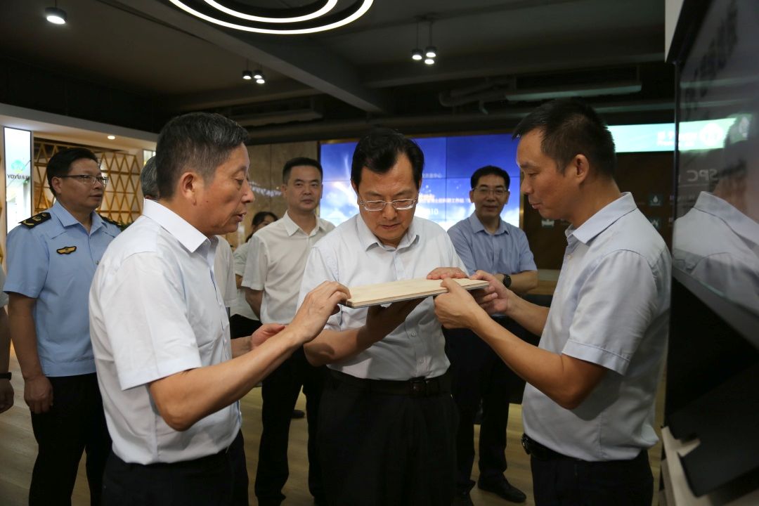 微信图片_20220812080932