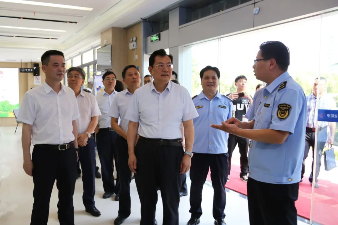 微信图片_20220812080922