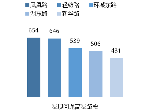 image009_85414image009