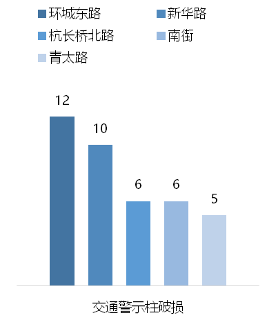 image007_56472image007