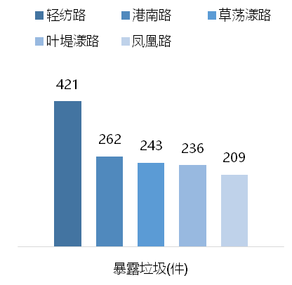 image001_54973image001