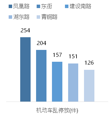 image003_46291image003