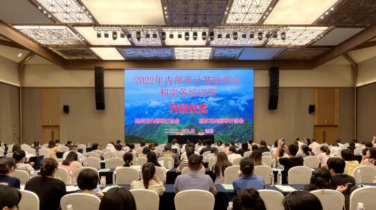 QQ截图20221008150631