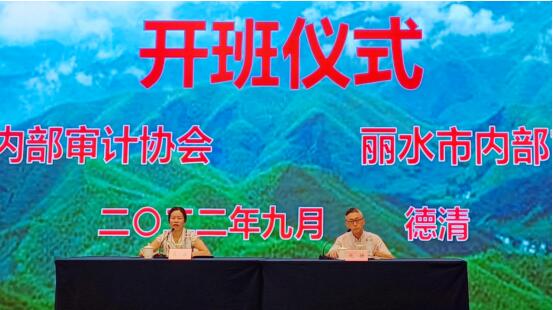 QQ截图20221008150640