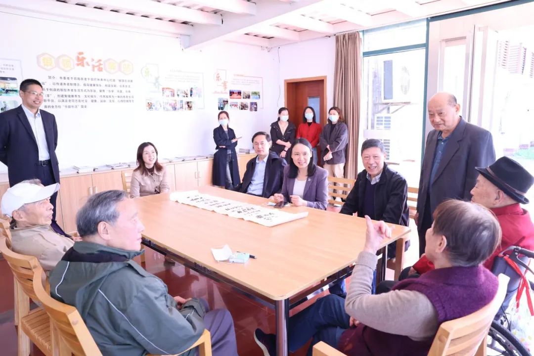 微信图片_20221017092809