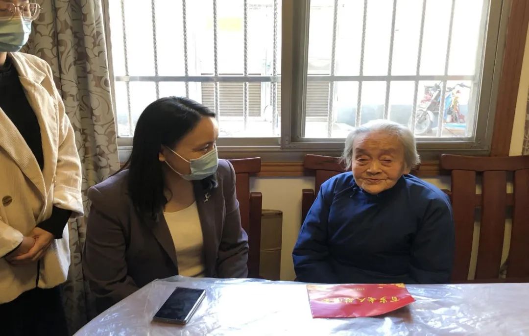 微信图片_20221017092806