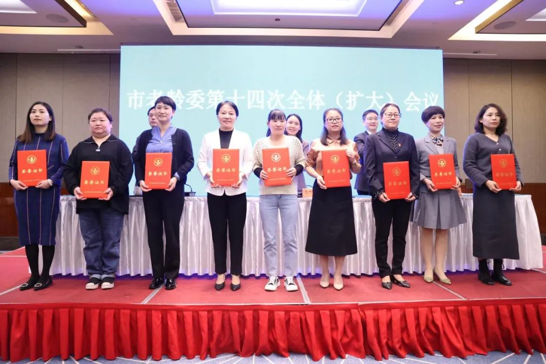 微信图片_20221017092803