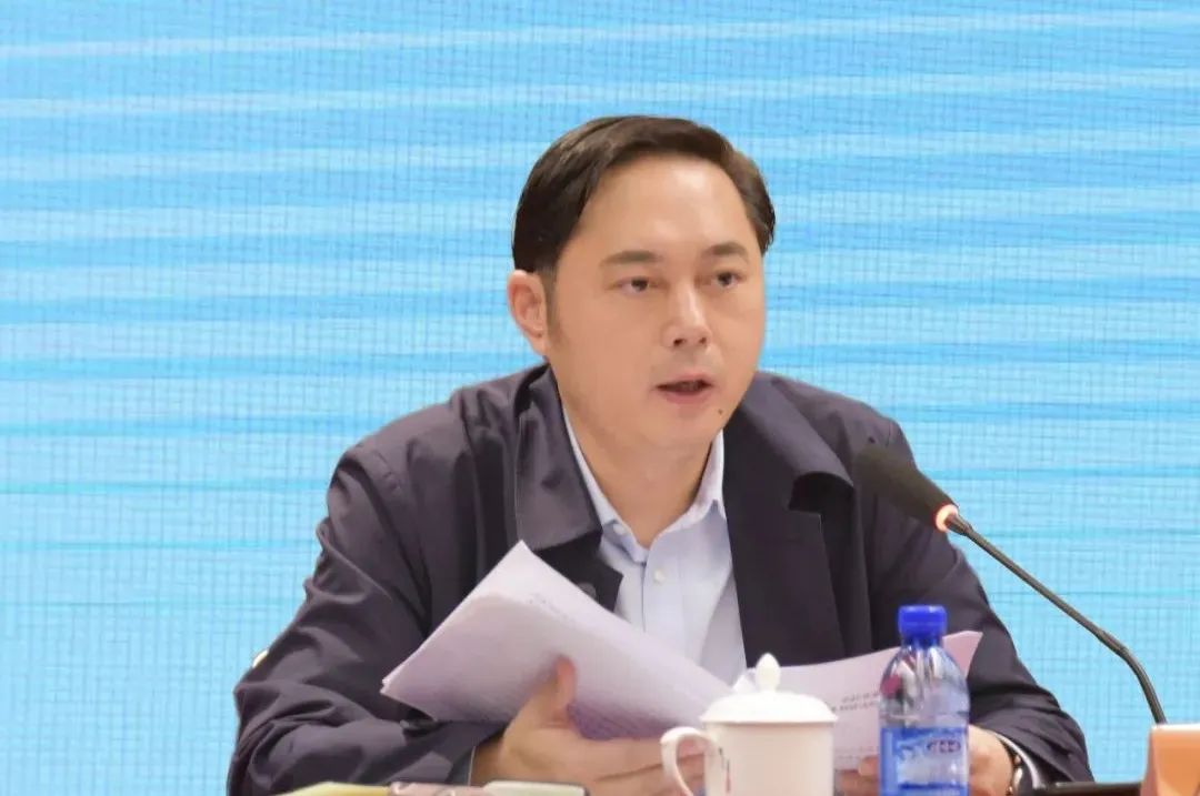 微信图片_20221017092759