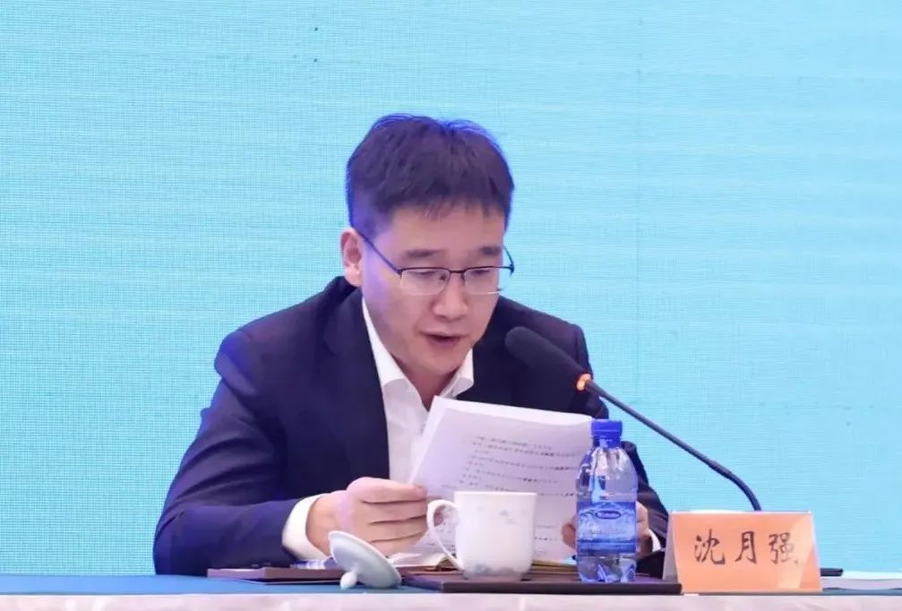 微信图片_20221017092746