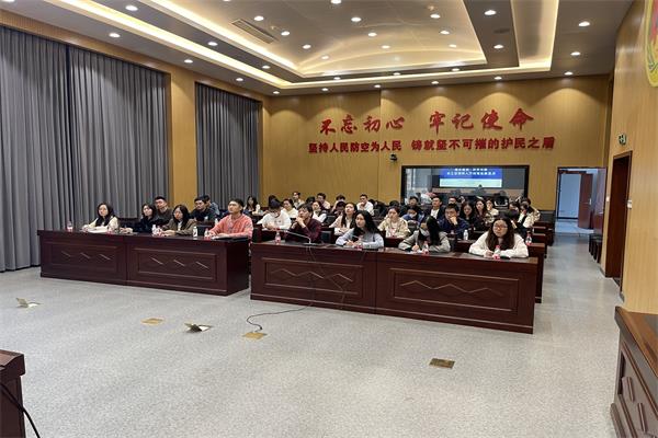 微信图片_2022101716362121