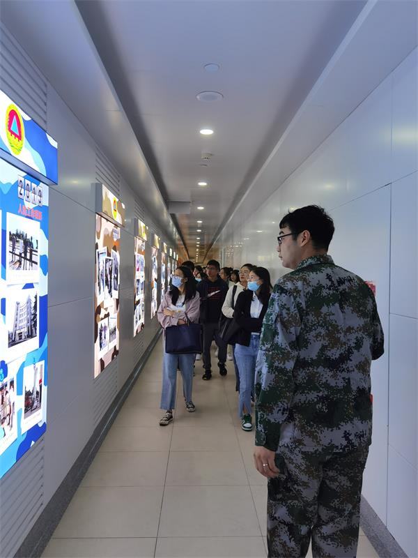 微信图片_202210171634165