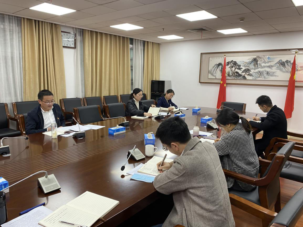 图片2_61827图片2