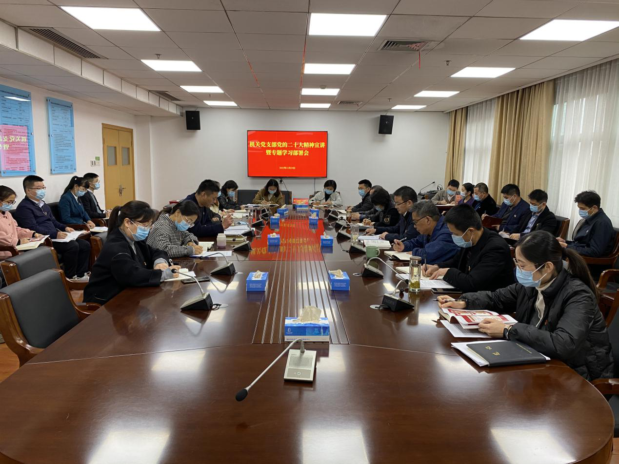 图片1_10093图片1