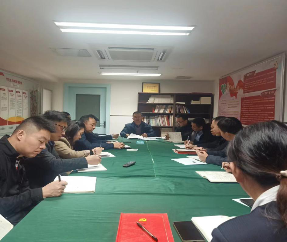 图片5_72539图片5