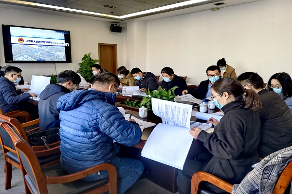 微信图片_20221216144305