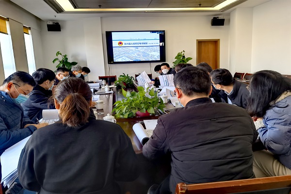 微信图片_20221216144243