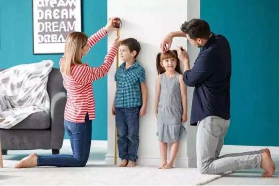 29. 7岁女孩胸部发育192