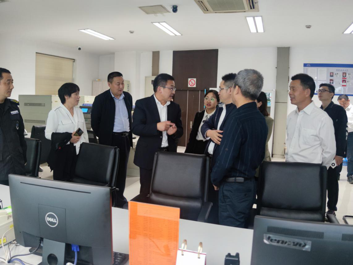 图片6_46321图片6