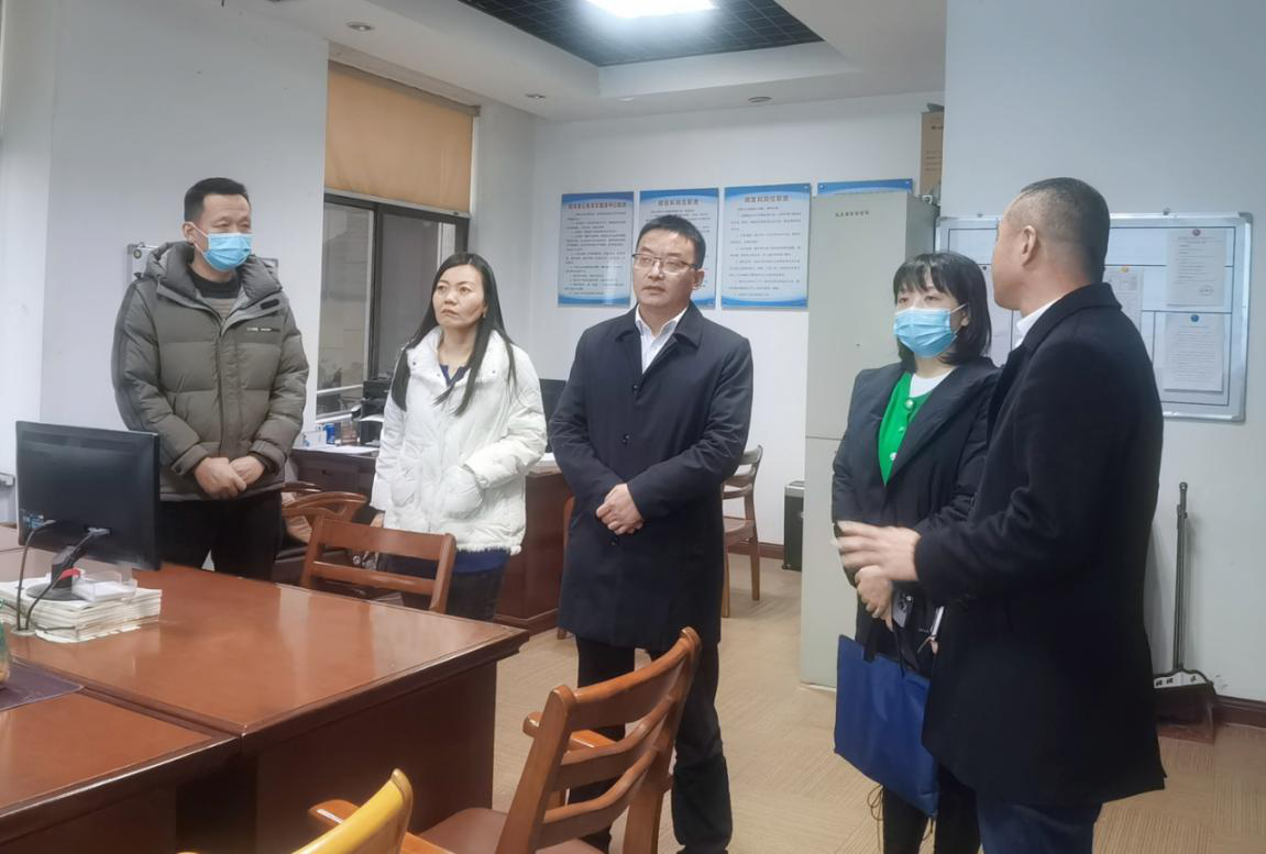 图片5_99297图片5