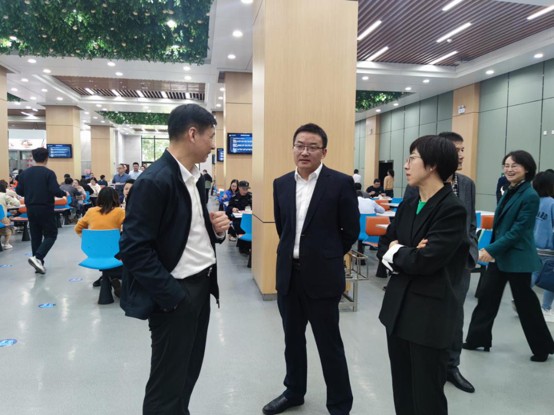 图片4_54547图片4