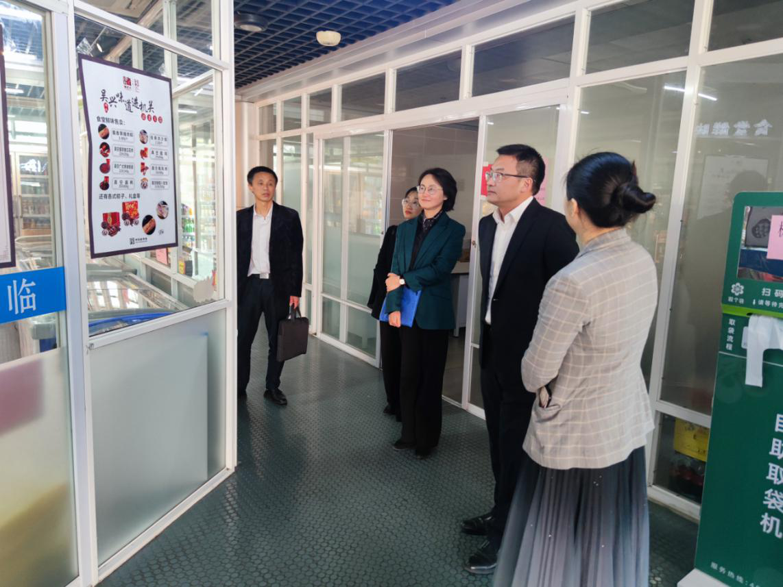 图片3_86692图片3