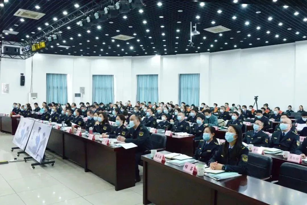 微信图片_20230208082137