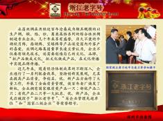 湖州永昌丝绸有限公司(2)