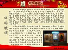 湖州云鹤双林绫绢有限公司(0)