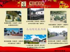 乌毡帽酒业有限公司(1)