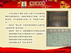 浙江德清莫干山酒业有限公司(2)