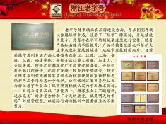 浙江练市酒业有限公司(2)