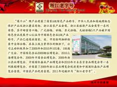 浙江莫干山食业有限公司(2)