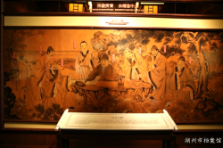 A12、第一展厅七