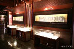 A15、第一展厅十