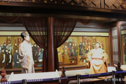 A17、第一展厅十二