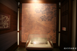 A19、第一展厅十四