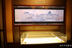 A22、第一展厅十七