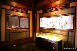 A26、第二展厅三