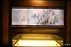 A27、第二展厅四