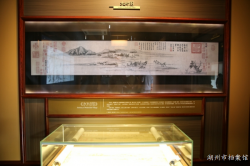 A31、第二展厅八