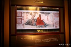 A33、第二展厅十