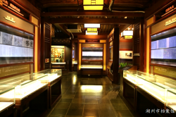 A35、第二展厅十二