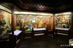 A41、第二展厅十八