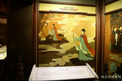 A42、第二展厅十九