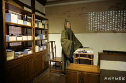 A47、第二展厅二十四