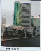 21  市中心医院